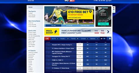 sky bet 70|Casino Promotions & Offers .